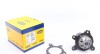 Водяний насос (Вир-во Magneti Marelli кор.код. WPQ0682) 352316170682