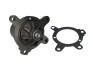 Водяний насос (Вир-во Magneti Marelli кор.код. WPQ0683) 352316170683
