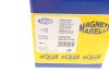 Водяной насос (кор.код. WPQ0706) MAGNETI MARELLI 352316170706 (фото 12)
