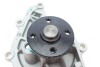 Водяной насос (кор.код. WPQ0706) MAGNETI MARELLI 352316170706 (фото 7)