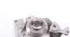 Водяний насос (кор.код. WPQ0738) MAGNETI MARELLI 352316170738 (фото 4)