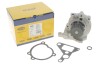 Водяний насос (Вир-во Magneti Marelli кор.код. WPQ0746) 352316170746