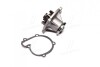 Помпа воды WPQ0808 (MagnetiMarelli) MAGNETI MARELLI 352316170808 (фото 4)