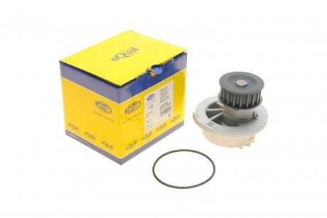 Водяний насос MAGNETI MARELLI 352316170845