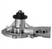 MAGNETI MARELLI OPEL Помпа воды Omega A 2.6i 88-91/3,0i 24V 8/91-9/93 352316170860