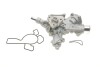 Водяний насос (Вир-во Magneti Marelli кор.код. WPQ0866) 352316170866