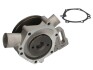 MAGNETI MARELLI Помпа воды CITROEN / PEUGEOT [352316170887] 352316170887