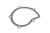 Помпа системи охолодження 2.0HDI pe, CI CITROEN JUMPY 07-16, PEUGEOT EXPERT 07-16 MAGNETI MARELLI 352316170916 (фото 2)