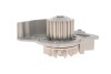Помпа системи охолодження 2.0HDI pe, CI CITROEN JUMPY 07-16, PEUGEOT EXPERT 07-16 MAGNETI MARELLI 352316170916 (фото 3)