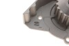 Помпа системи охолодження 2.0HDI pe, CI CITROEN JUMPY 07-16, PEUGEOT EXPERT 07-16 MAGNETI MARELLI 352316170916 (фото 4)