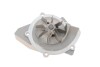 Помпа системи охолодження 2.0HDI pe, CI CITROEN JUMPY 07-16, PEUGEOT EXPERT 07-16 MAGNETI MARELLI 352316170916 (фото 6)
