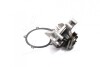 Помпа системи охолодження 2.5TDI CITROEN Jumper 94-02, PEUGEOT BOXER 94-02, PEUGEOT 605 89-99 MAGNETI MARELLI 352316170920 (фото 3)