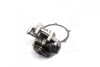 Помпа системи охолодження 2.5TDI CITROEN Jumper 94-02, PEUGEOT BOXER 94-02, PEUGEOT 605 89-99 MAGNETI MARELLI 352316170920 (фото 4)