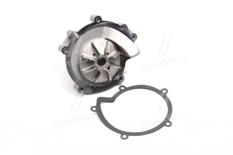 Помпа системи охолодження 2.5TDI CITROEN Jumper 94-02, PEUGEOT BOXER 94-02, PEUGEOT 605 89-99 MAGNETI MARELLI 352316170920