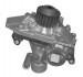 MAGNETI MARELLI Помпа воды (с корпусом) C4,C5,C8,Peugeot 406,307,407 1.8 16V [352316170924] 352316170924