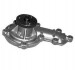 MAGNETI MARELLI Помпа воды LAND ROVER  [352316170939] 352316170939