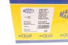 Водяний насос (кор.код. WPQ0951) MAGNETI MARELLI 352316170951 (фото 13)