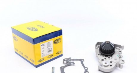 Водяной насос MAGNETI MARELLI 352316170961