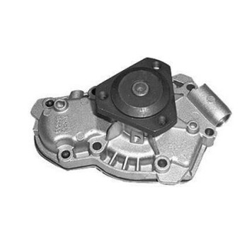 Помпа воды RENAULT 21,Trafic 2.0/2.2,2 2.1D [] MAGNETI MARELLI 352316170965