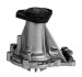 MAGNETI MARELLI Помпа воды RENAULT [352316170967] 352316170967