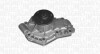 MAGNETI MARELLI RENAULT Водяная помпа Espace || 91- 352316170969