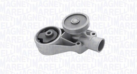 Помпа воды WPQ1028 (MagnetiMarelli) MAGNETI MARELLI 352316171028