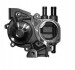 MAGNETI MARELLI Помпа воды SUBARU Legacy,Impreza,Forester [352316171039] 352316171039