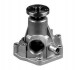 MAGNETI MARELLI Помпа воды SUBARU [352316171043] 352316171043