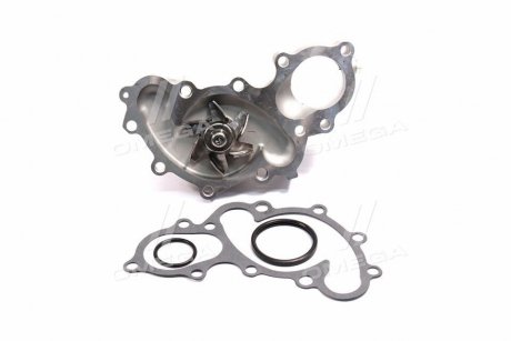 Помпа воды WPQ1054 (MagnetiMarelli) MAGNETI MARELLI 352316171054