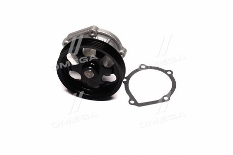 Помпа воды WPQ1061 (MagnetiMarelli) MAGNETI MARELLI 352316171061