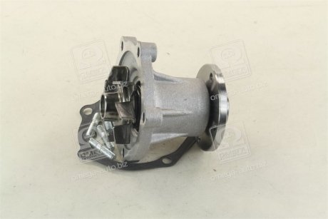 Водяний насос (кор.код. WPQ1062) MAGNETI MARELLI 352316171062