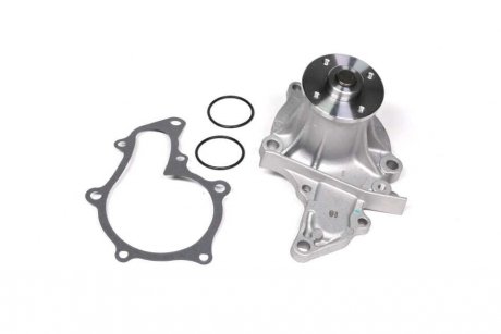 Водяний насос MAGNETI MARELLI 352316171071