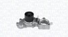 MAGNETI MARELLI Помпа воды TOYOTA Hilux,Runner [352316171114] 352316171114