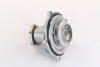 Водяний насос (Вир-во Magneti Marelli кор.код. WPQ1174) 352316171174