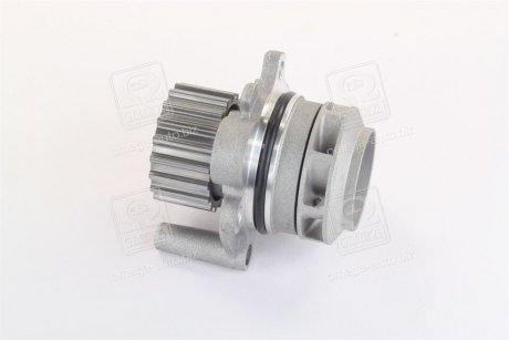 Водяной насос (кор.код. WPQ1180) MAGNETI MARELLI 352316171180