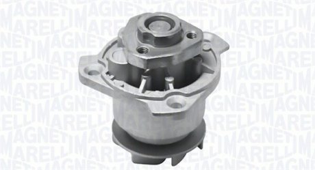 Помпа воды AUDI / SEAT / VW [] MAGNETI MARELLI 352316171200