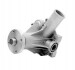 MAGNETI MARELLI Помпа воды VOLVO 240,740,760,940,960 [352316171220] 352316171220
