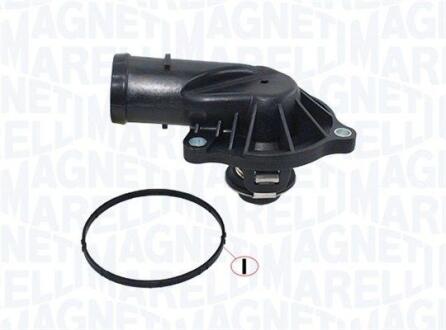 Термостат MAGNETI MARELLI 352317003410 (фото 1)