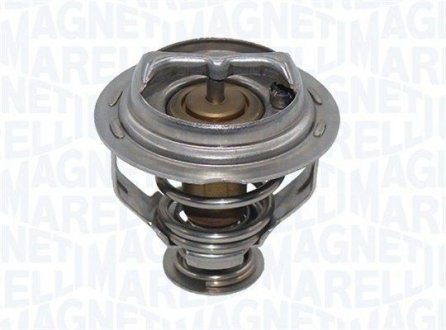 VW термостат Golf VI,VII,Passat,Polo,Skoda,Audi 1.4/2.0TSI/TFSI 07- MAGNETI MARELLI 352317003590 (фото 1)