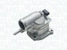 MAGNETI MARELLI DB Термостат W210 2.2CDI 98- 352317100030