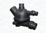 MAGNETI MARELLI BMW Термостат E81,90,60,X5 E70 2.0/3.0 06- 352317100210