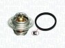 MAGNETI MARELLI FORD Термостат с прокладкой  t-82C Fiesta V 01-,  Focus II 04-, Mazda 2 03- 352317100320