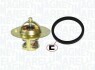 MAGNETI MARELLI  FIAT Термостат Ducato,Citroen C25,Peugeot 305,J5 352317100400