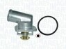 MAGNETI MARELLI OPEL Термостат Corsa,Astra 1.4,1.6,Vectra 92C 352317100880