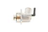 Термостат Opel MAGNETI MARELLI 352317100890 (фото 6)
