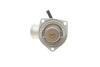 Термостат Opel MAGNETI MARELLI 352317100890 (фото 7)