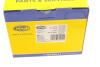Термостат Opel MAGNETI MARELLI 352317100890 (фото 9)