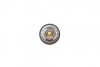Термостат Opel MAGNETI MARELLI 352317101090 (фото 3)