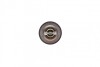 Термостат Opel MAGNETI MARELLI 352317101090 (фото 4)