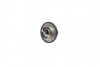 Термостат Opel MAGNETI MARELLI 352317101090 (фото 6)